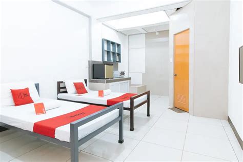 reddoorz plus near|REDDOORZ PLUS NEAR TAMBO PARANAQUE .